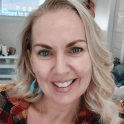 Jessica K., Nanny in 80137 with 3 years of paid experience