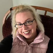Jessica G., Babysitter in Garden City, MI with 15 years paid experience