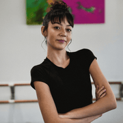 Nadia N., Pet Care Provider in Saint Petersburg, FL with 5 years paid experience