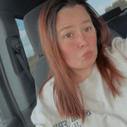 Jade G., Nanny in 76638 with 5 years of paid experience