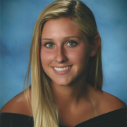 Alexandra Y. - Berkeley Babysitter