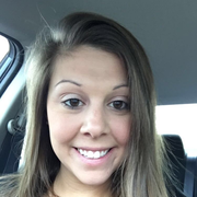 Megan D. - Hopkins <span class="translation_missing" title="translation missing: en.application.care_types.child_care">Child Care</span>