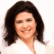 Janice P., Babysitter in 39071 with 20 years of paid experience