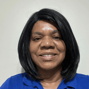 Eny R., Care Companion in Hyattsville, MD with 20 years paid experience