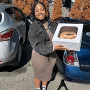 Tiffany B., Babysitter in Norwood, MA with 6 years paid experience