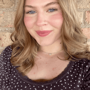 Amelia  A., Child Care in Mc Gregor, TX 76657 with 4 years of paid experience