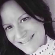 Jacquelyn M. - Cape Girardeau Babysitter