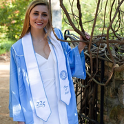 Kaitlyn W. - Yadkinville Babysitter