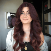 Nora S., Child Care in Rickman, TN 38580 with 5 years of paid experience