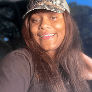 Amya B., Babysitter in Plaquemine, LA 70764 with 5 years of paid experience