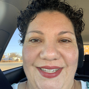 Arasely C., Nanny in Los Lunas, NM with 3 years paid experience