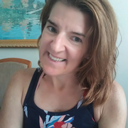 Tara R., Babysitter in Wimauma, FL 33598 with 25 years of paid experience