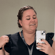 Lianna T., Babysitter in Haines Creek, FL 34788 with 8 years of paid experience