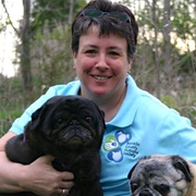 Diann W., Pet Care Provider in Hartford City, IN 47348 with 10 years paid experience