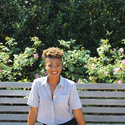 Lauren J., Nanny in Houston, TX with 7 years paid experience
