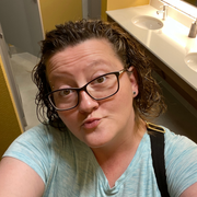 Melissa J., Child Care in Ninety Six, SC 29666 with 0 years of paid experience