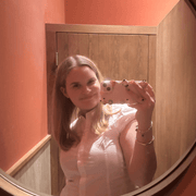 Emma H., Child Care Provider in 35613 with 4 years of paid experience