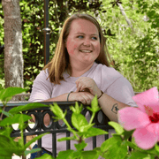 Brandy G., Babysitter in Deland, FL with 0 years paid experience