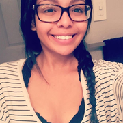 Marissa G. - Lansdale Nanny