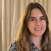 Stephanie E., Nanny in New York, NY with 0 years paid experience