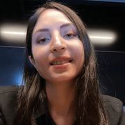 Aysegul S., Nanny in 95051 with 7 years of paid experience