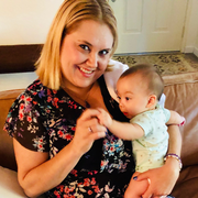 Amie L., Nanny in Sacramento, CA with 12 years paid experience