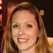 Cheryl B., Nanny in Vista, CA with 0 years paid experience