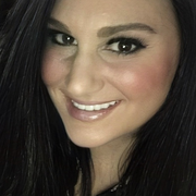 Anna D., Nanny in Virginia Beach, VA with 20 years paid experience