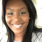 Deandra S., Babysitter in Suwanee, GA with 7 years paid experience