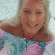 Laurie W., Nanny in Plaquemine, LA 70764 with 3 years of paid experience
