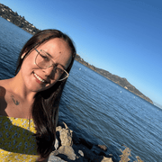 Maria Camila V., Babysitter in Keyes, CA with 4 years paid experience