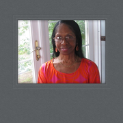 Dorothea B., Babysitter in Philadelphia, PA with 5 years paid experience