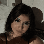 Darinka  H., Babysitter in McAllen, TX 78501 with 6 years of paid experience