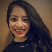Deydrie M. - Hidalgo Babysitter