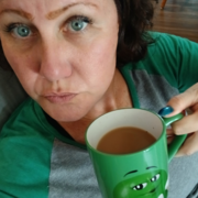 Kendall W., Child Care in Hastings, FL 32145 with 1 year of paid experience