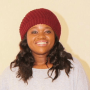 Maria M., Babysitter in West New York, NJ with 10 years paid experience