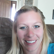 Juli J., Babysitter in Burley, ID with 20 years paid experience