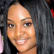 Symone P. - Newark Babysitter