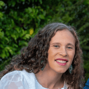 Samantha G., Child Care in Seattle, WA 98115 with 2 years of paid experience