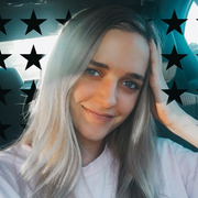 Hannah M. - Augusta <span class="translation_missing" title="translation missing: en.application.care_types.child_care">Child Care</span>