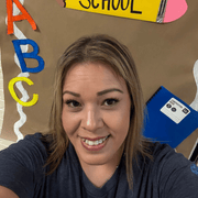 Aracely P., Child Care in Troup, TX 75789 with 12 years of paid experience