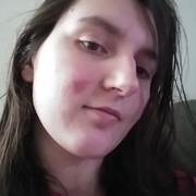 Natalie P., Babysitter in Sheboygan, WI with 3 years paid experience