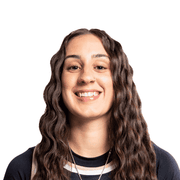 Konstantina M., Babysitter in 62037 with 4 years of paid experience