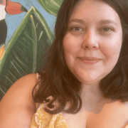 Rachel B., Child Care Provider in 50047 with 10 years of paid experience