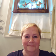 Sharon B., Nanny in Crossville, TN with 28 years paid experience