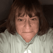 Stacey R., Babysitter in Derry, NH with 10 years paid experience