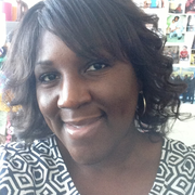 Charidi J., Babysitter in Huntersville, NC with 15 years paid experience