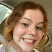 McKenna A., Child Care Provider in 40109 with 3 years of paid experience