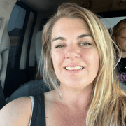 Cierra L., Babysitter in Lockeford, CA with 23 years paid experience