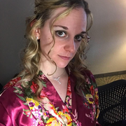 Karen A. - Las Vegas Nanny